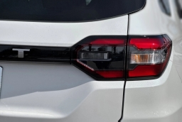 Honda Pilot EX-L 2WD 2026