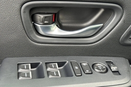 Honda Pilot EX-L 2WD 2026