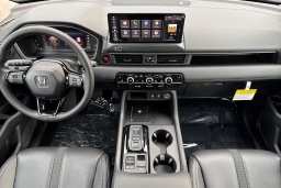 Honda Pilot EX-L 2WD 2026
