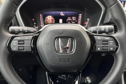 Honda Pilot EX-L 2WD 2026