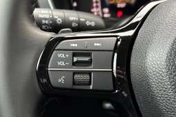 Honda Pilot EX-L 2WD 2026