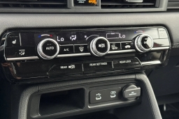 Honda Pilot EX-L 2WD 2026