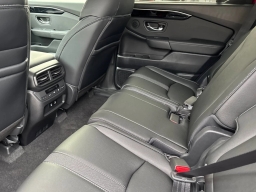 Honda Pilot EX-L 2WD 2026