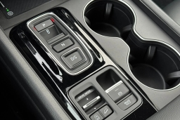 Honda Pilot EX-L 2WD 2026
