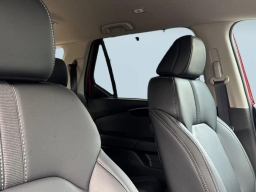 Honda Pilot EX-L 2WD 2026