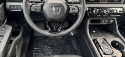 Honda Pilot EX-L 2WD 2026