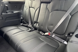 Honda Pilot EX-L 2WD 2026