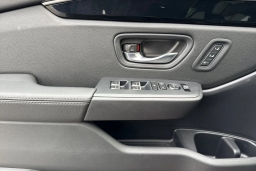 Honda Pilot EX-L 2WD 2026