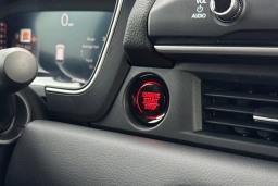 Honda Pilot EX-L 2WD 2026