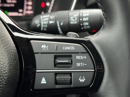 Honda Pilot EX-L 2WD 2026