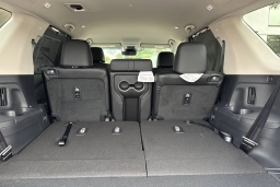 Honda Pilot EX-L 2WD 2026