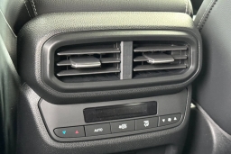 Honda Pilot EX-L 2WD 2026