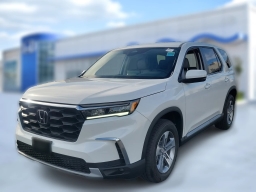 Honda Pilot EX-L 2WD 2025