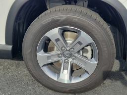 Honda Pilot EX-L 2WD 2025