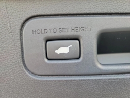 Honda Pilot EX-L 2WD 2025