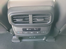 Honda Pilot EX-L 2WD 2025