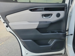 Honda Pilot EX-L 2WD 2025