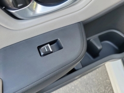 Honda Pilot EX-L 2WD 2025