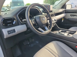 Honda Pilot EX-L 2WD 2025