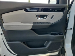 Honda Pilot EX-L 2WD 2025