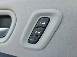 Honda Pilot EX-L 2WD 2025