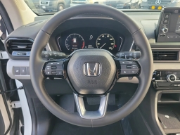 Honda Pilot EX-L 2WD 2025