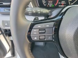 Honda Pilot EX-L 2WD 2025