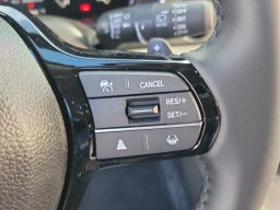 Honda Pilot EX-L 2WD 2025