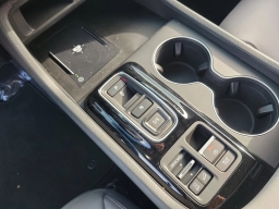 Honda Pilot EX-L 2WD 2025