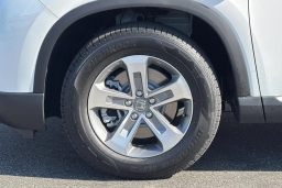 Honda Pilot EX-L 2WD 2026