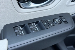 Honda Pilot EX-L 2WD 2026