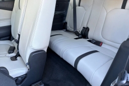 Honda Pilot EX-L 2WD 2026