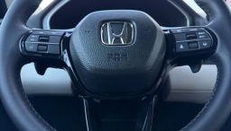 Honda Pilot EX-L 2WD 2026