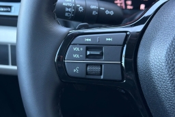 Honda Pilot EX-L 2WD 2026