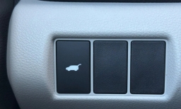 Honda Pilot EX-L 2WD 2026