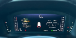 Honda Pilot EX-L 2WD 2026