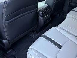 Honda Pilot EX-L 2WD 2026