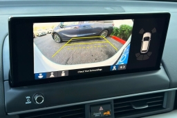 Honda Pilot EX-L 2WD 2026