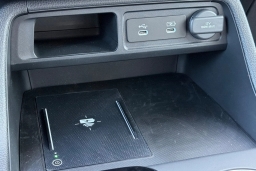 Honda Pilot EX-L 2WD 2026