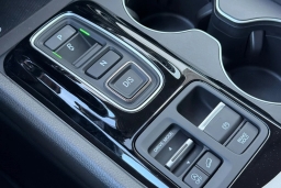 Honda Pilot EX-L 2WD 2026