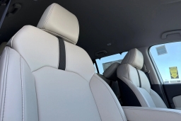 Honda Pilot EX-L 2WD 2026