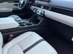 Honda Pilot EX-L 2WD 2026