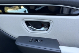 Honda Pilot EX-L 2WD 2026