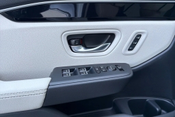 Honda Pilot EX-L 2WD 2026