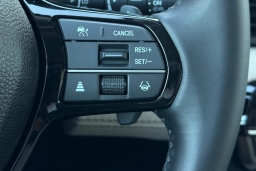 Honda Pilot EX-L 2WD 2026