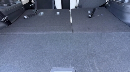 Honda Pilot EX-L 2WD 2026