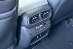 Honda Pilot EX-L 2WD 2026