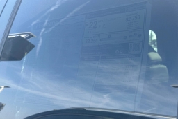 Honda Pilot EX-L 2WD 2026