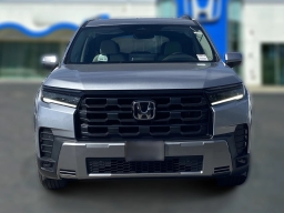 Honda Pilot EX-L 2WD 2026
