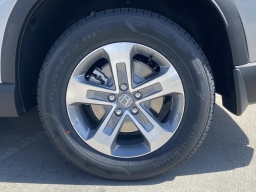 Honda Pilot EX-L 2WD 2026